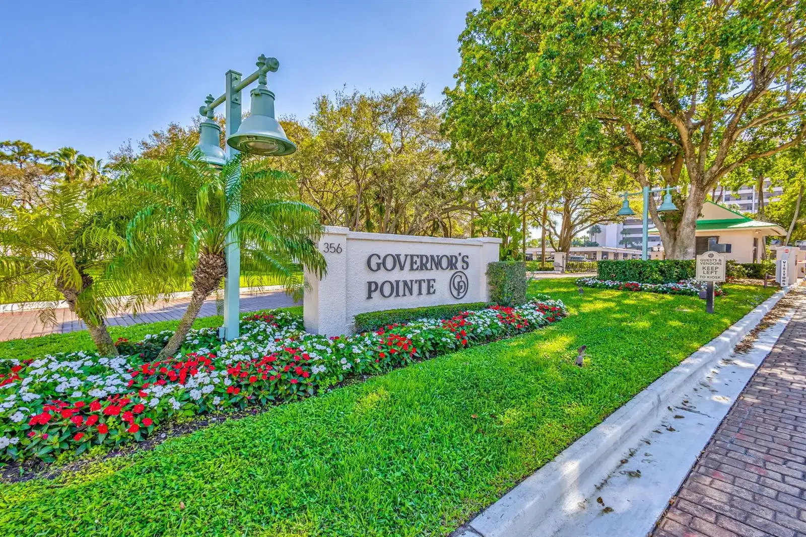 356 Golfview Road # 609, North Palm Beach FL 33408 photo 2