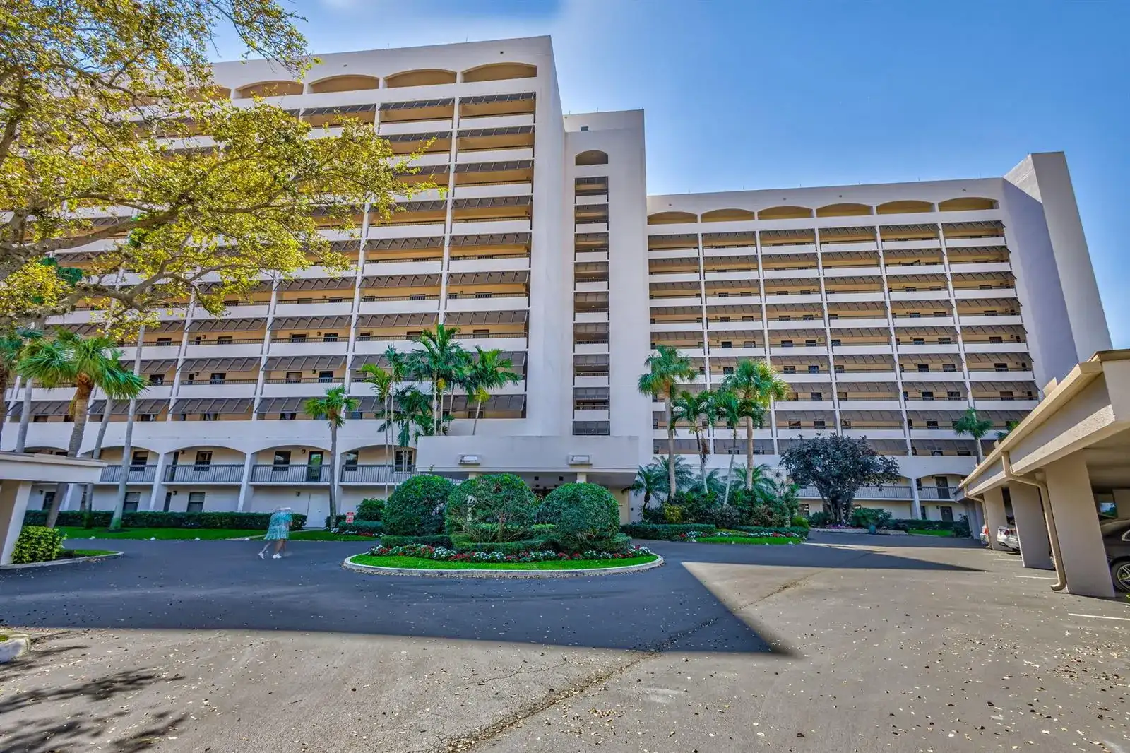 356 Golfview Road # 609, North Palm Beach FL 33408 photo 4