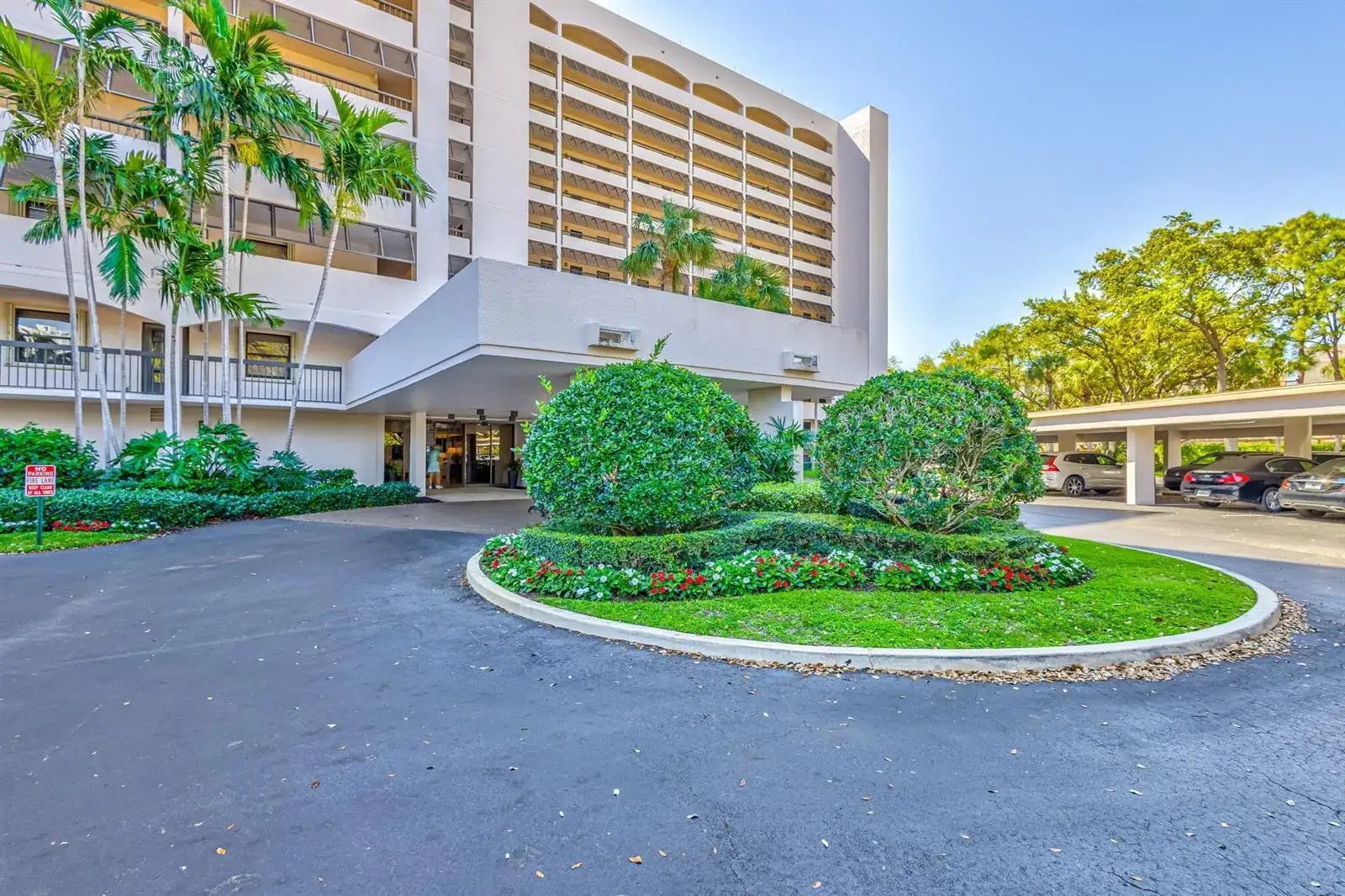 356 Golfview Road # 609, North Palm Beach FL 33408 photo 5