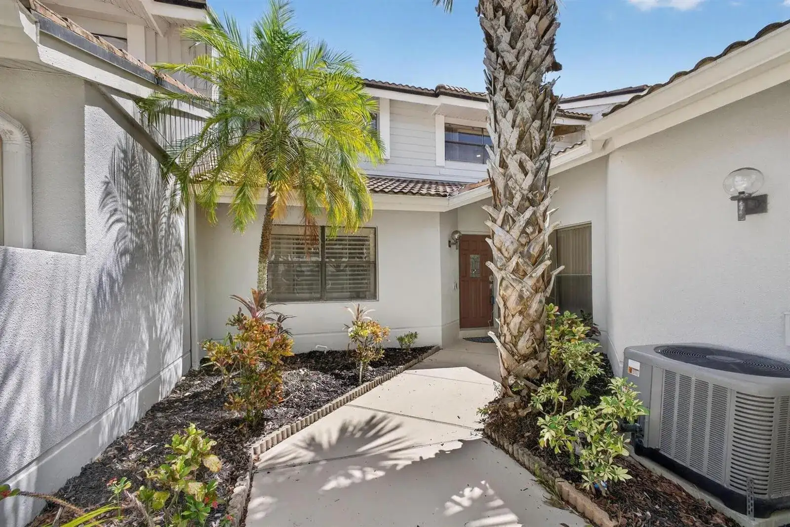 479 Prestwick Circle, Palm Beach Gardens FL 33418 photo 5