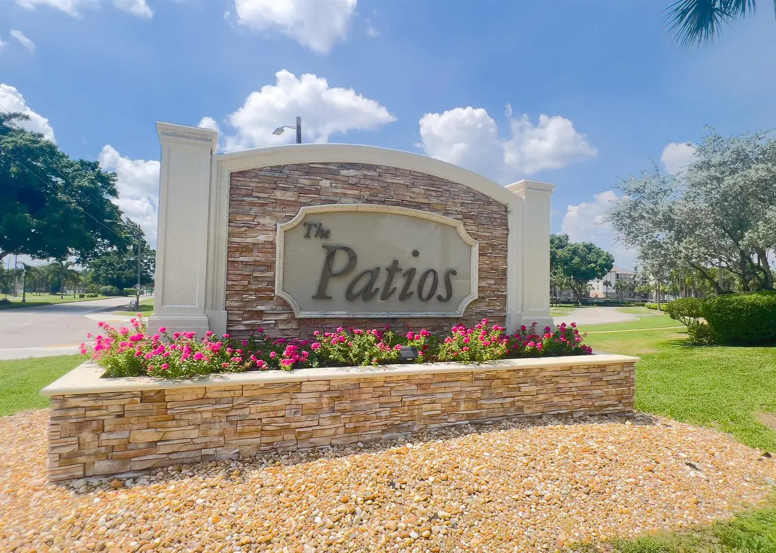 9260 SW 14th Street # 2507, Boca Raton FL 33428