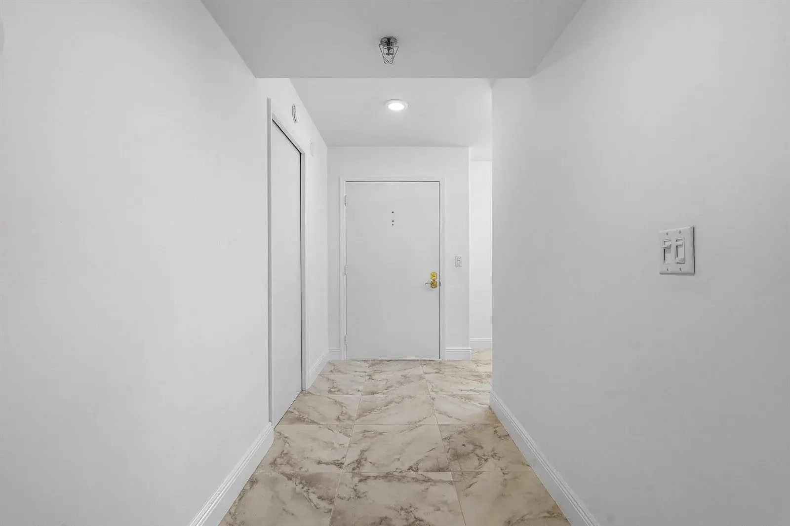 9260 SW 14th Street # 2507, Boca Raton FL 33428
