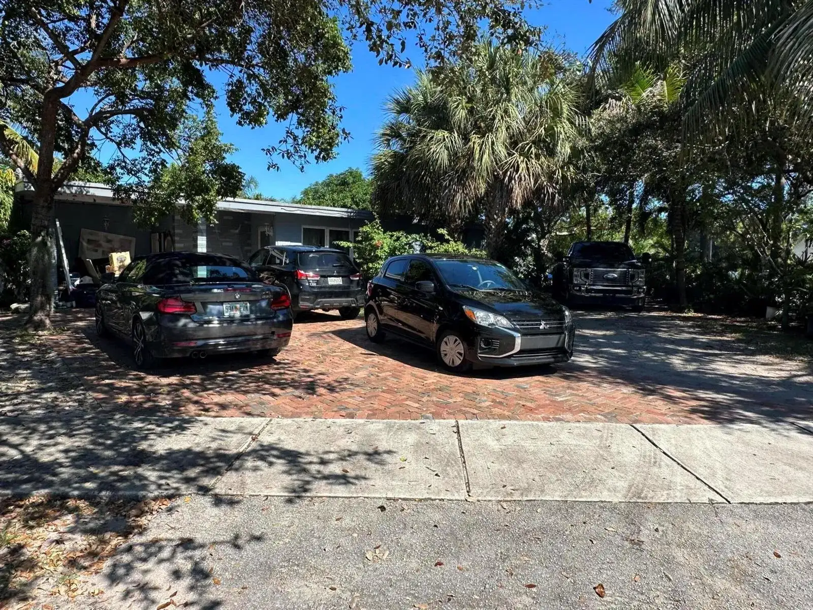1571 NE 43rd Street, Pompano Beach FL 33064 photo 3