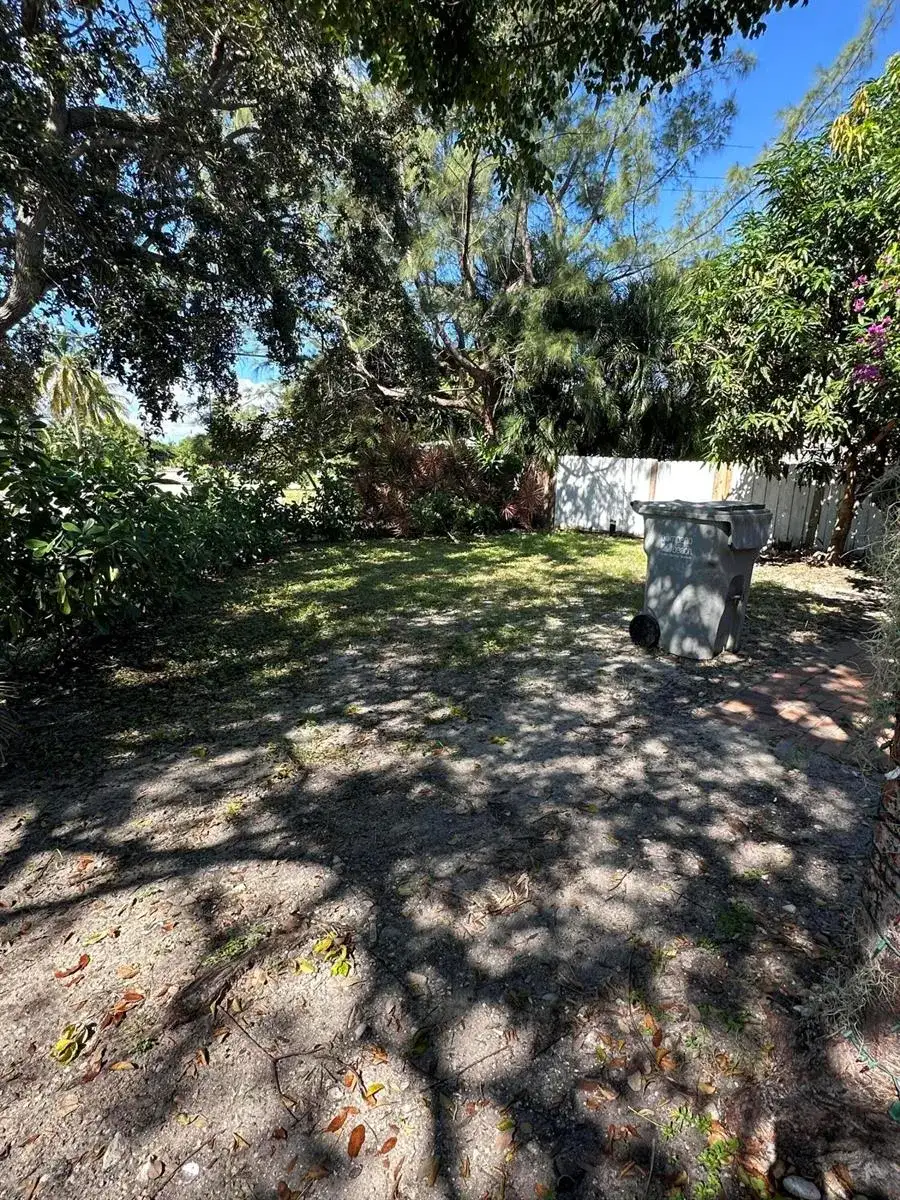 1571 NE 43rd Street, Pompano Beach FL 33064 photo 4