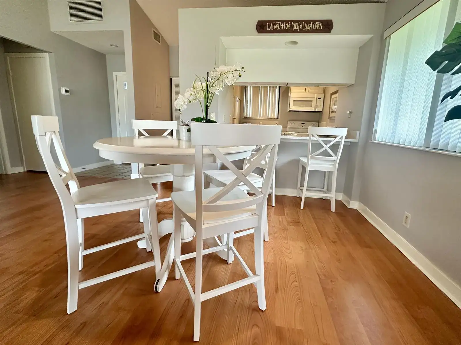 305 Club Drive, Palm Beach Gardens FL 33418 photo 3