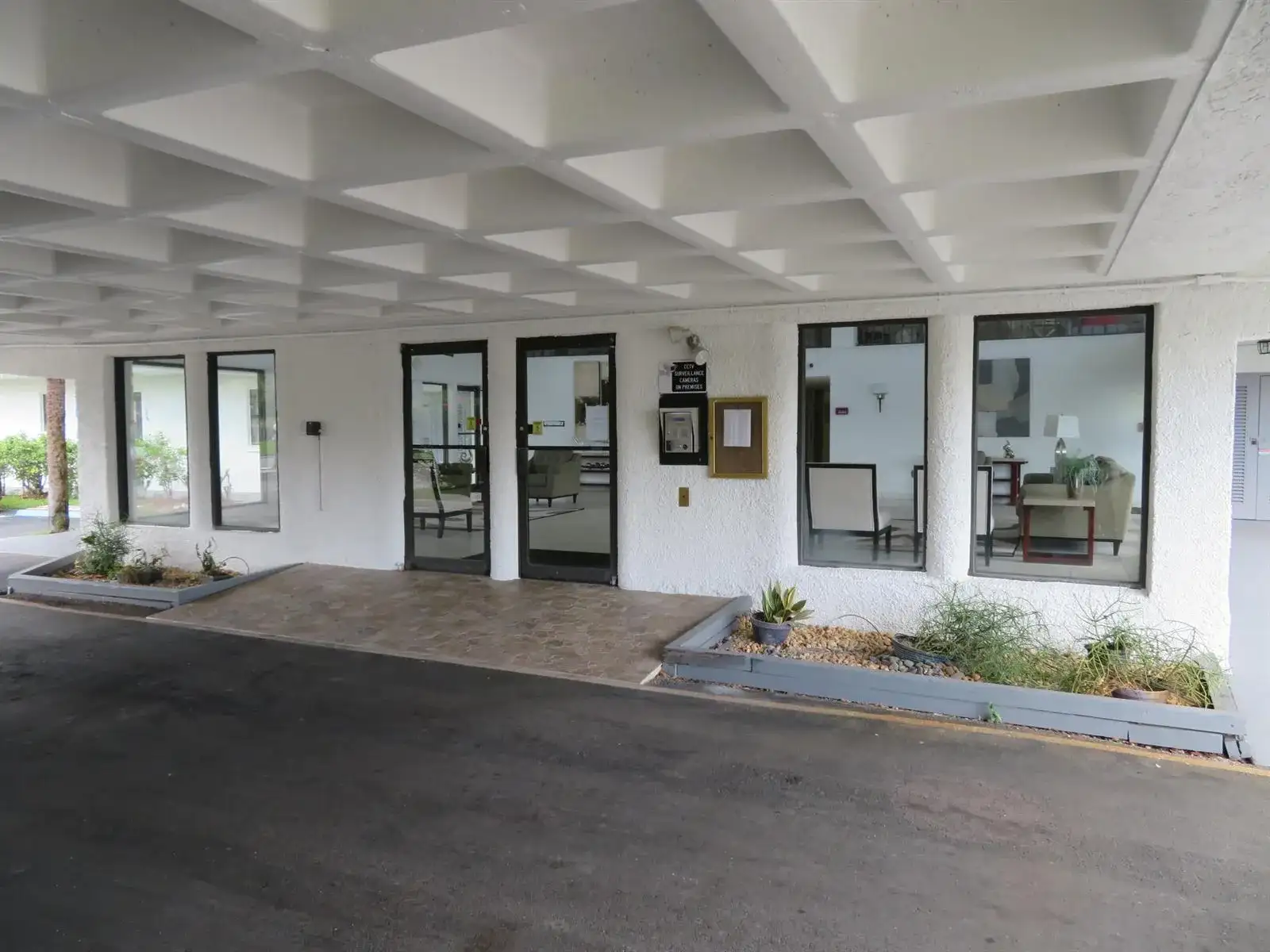 9233 SW 8th Street # 117, Boca Raton FL 33428 photo 3