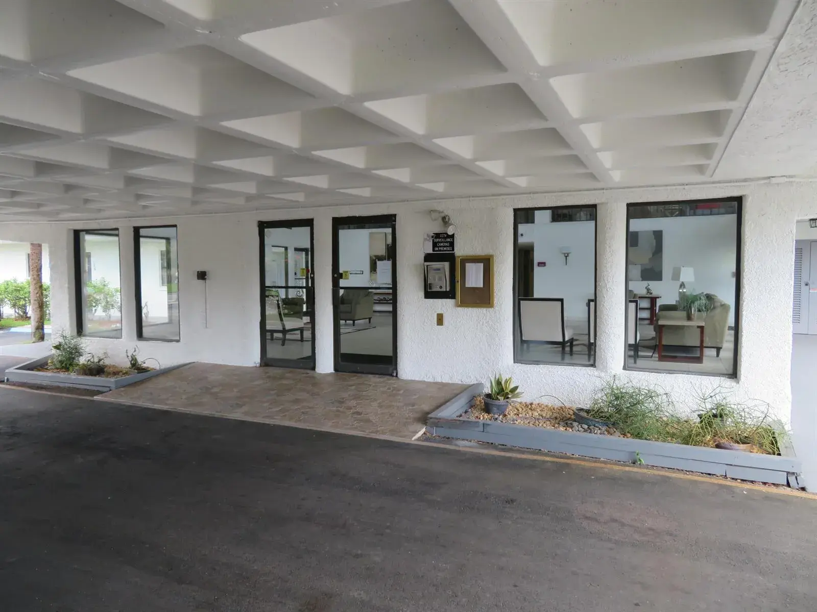 9233 SW 8th Street # 117, Boca Raton FL 33428 photo 3
