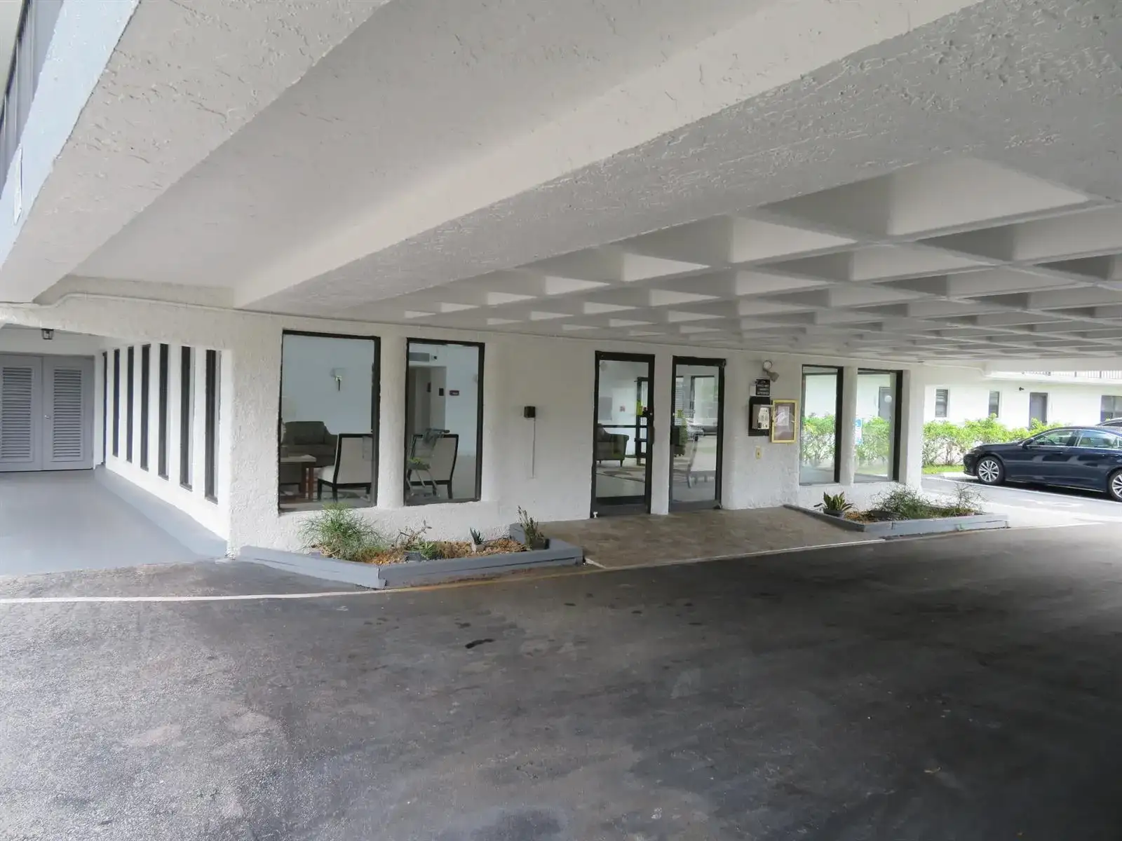 9233 SW 8th Street # 117, Boca Raton FL 33428 photo 4