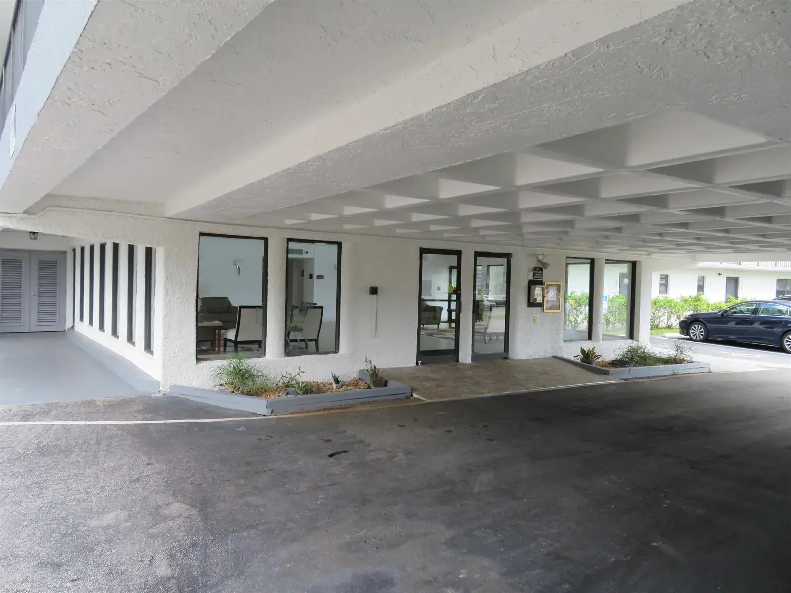 9233 SW 8th Street # 117, Boca Raton FL 33428 photo 4