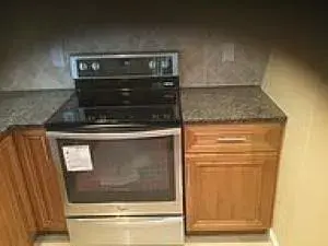 212 NW 6th Avenue, Boynton Beach FL 33435
