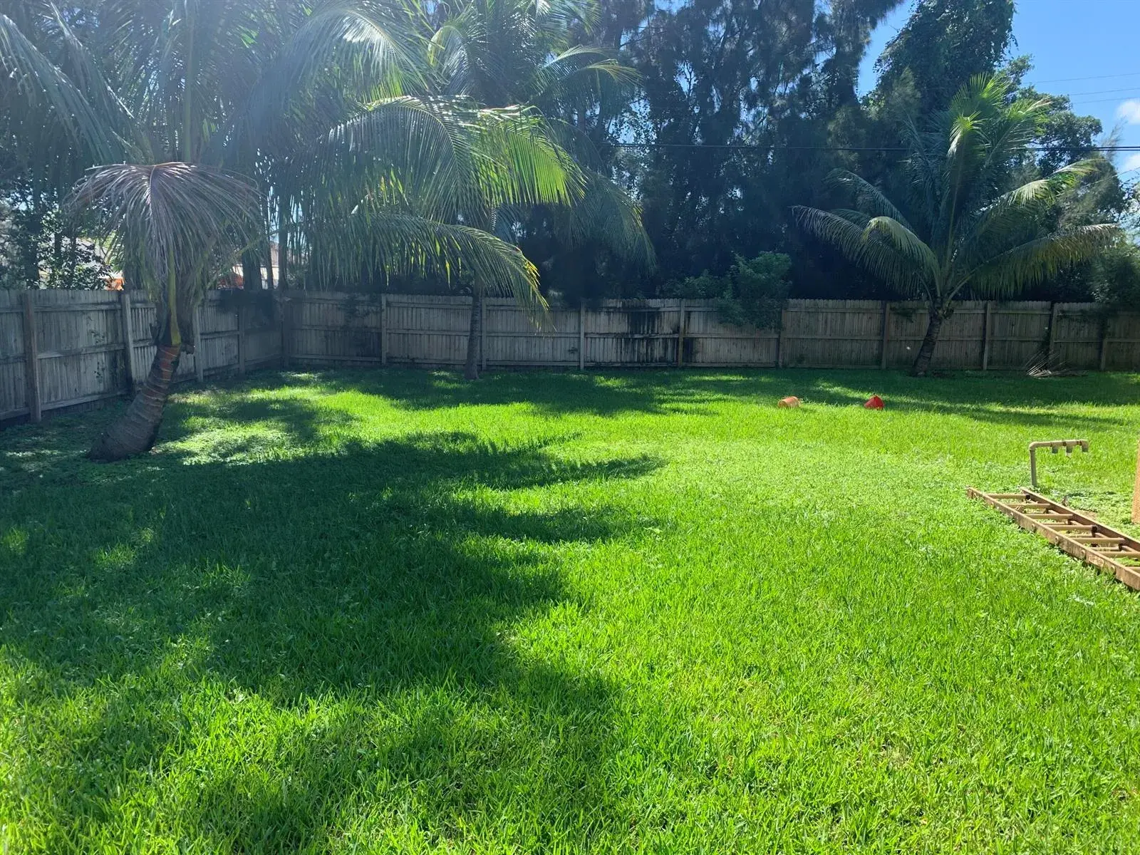212 NW 6th Avenue, Boynton Beach FL 33435