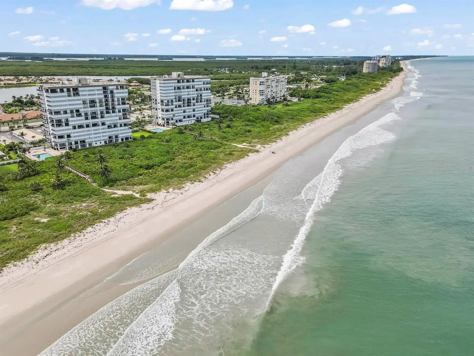 3120 N Highway A1a # 201, Fort Pierce FL 34949 photo 2