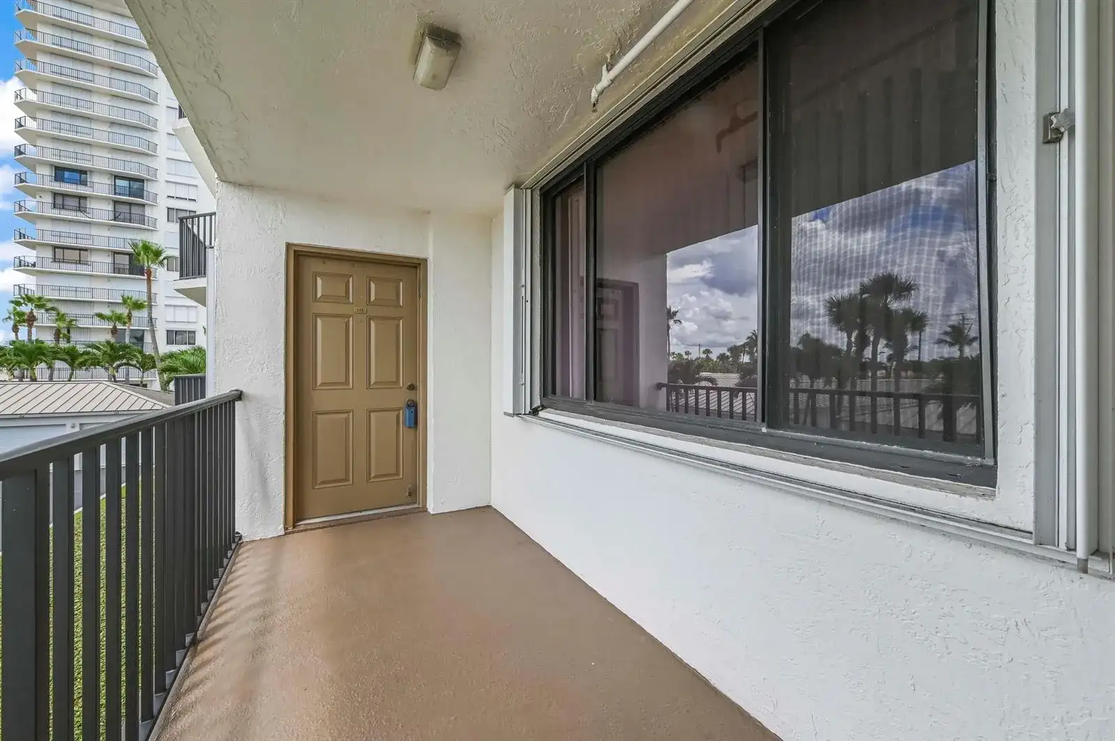 3120 N Highway A1a # 201, Fort Pierce FL 34949 photo 4