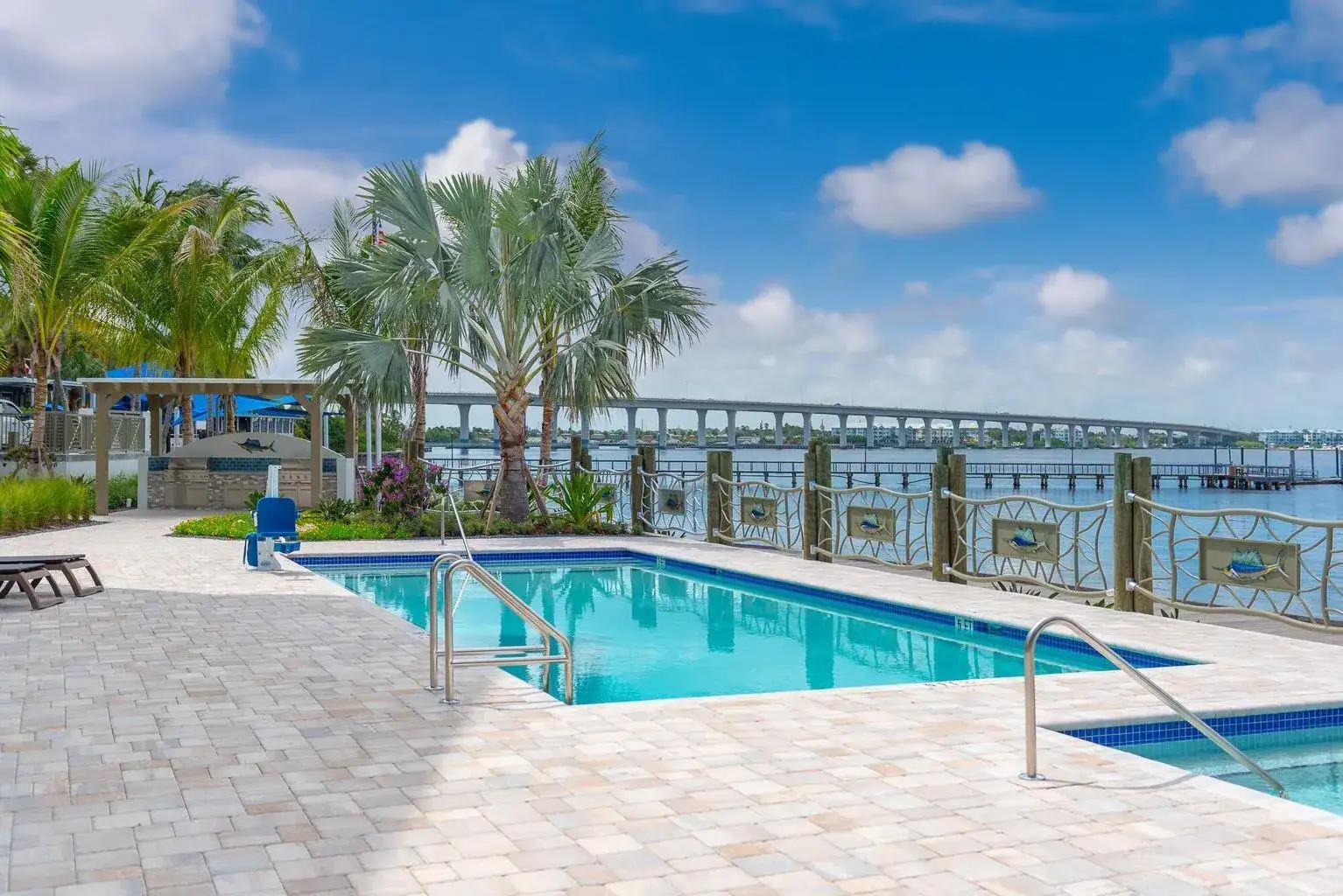 41 SW Seminole Street # 410, Stuart FL 34994 photo 4