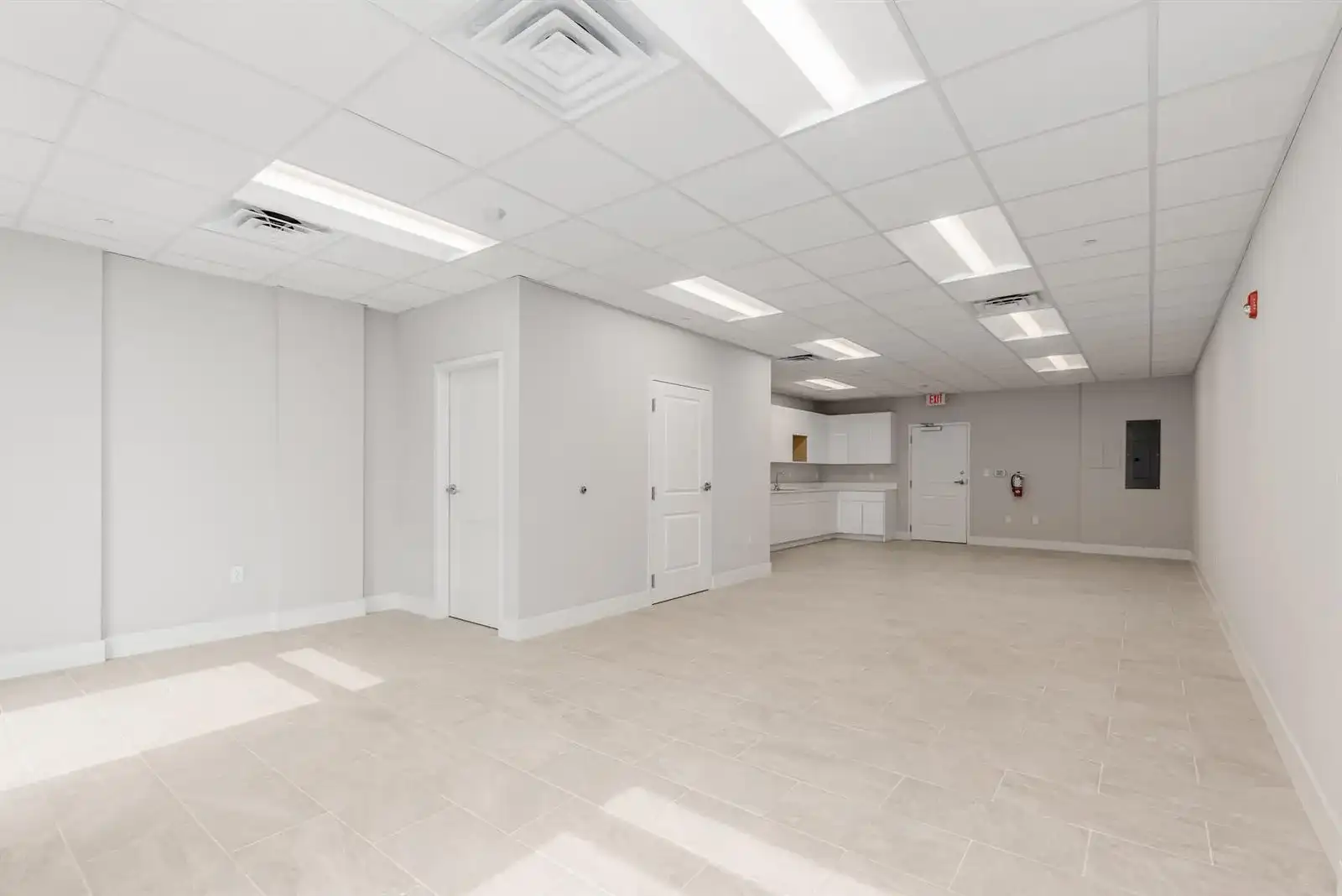 41 SW Seminole Street # 210, Stuart FL 34994