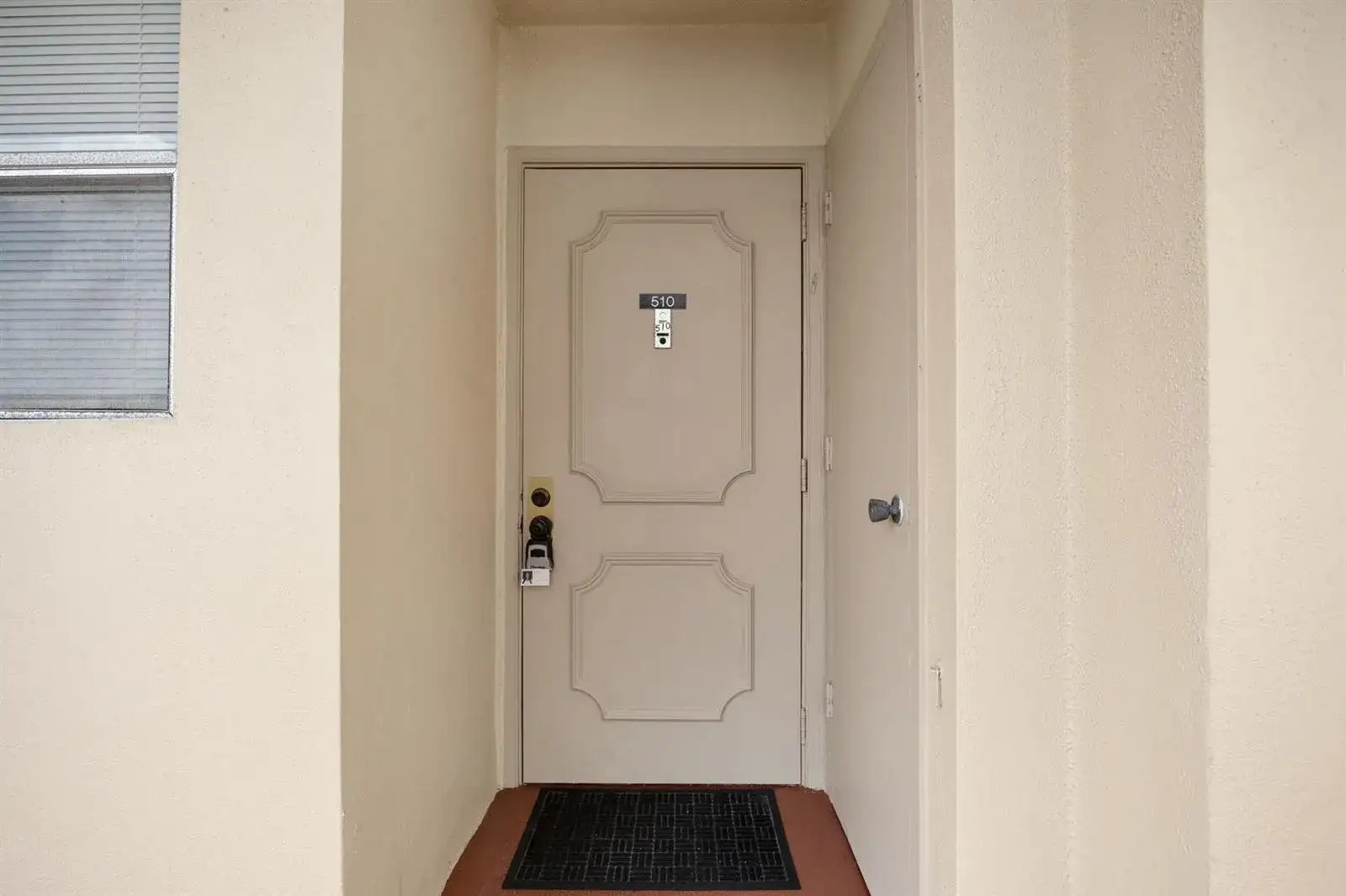 3590 Via Poinciana # 510, Lake Worth FL 33467 photo 4