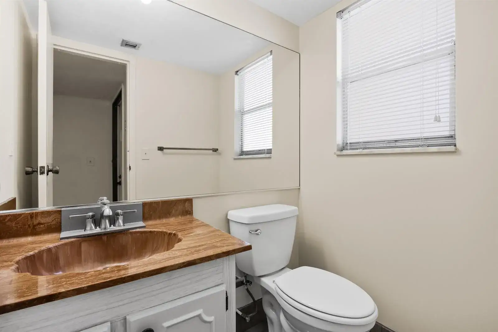 3590 Via Poinciana # 510, Lake Worth FL 33467 photo 5