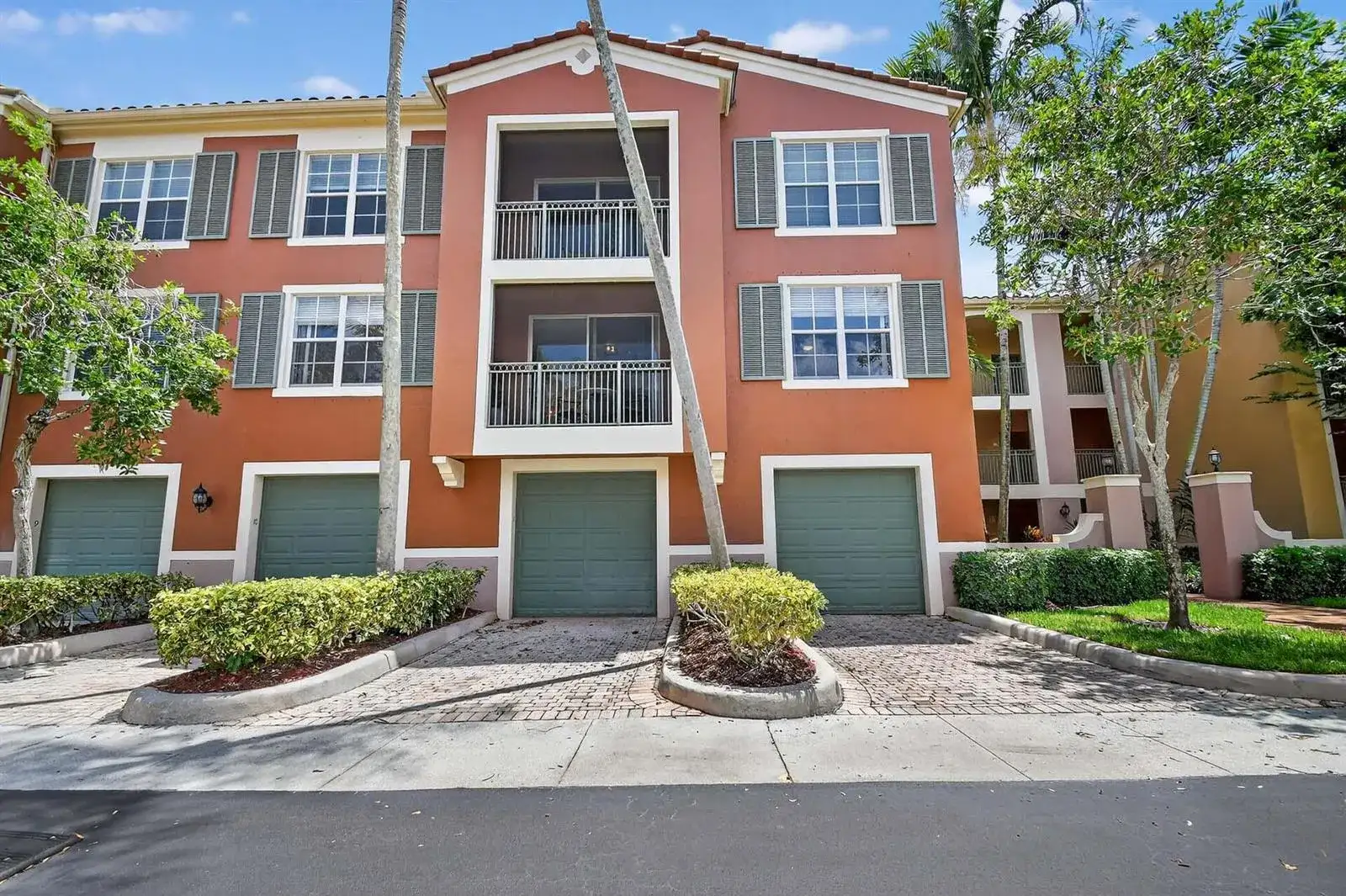 11740 Saint Andrews Place # 206, Wellington FL 33414 photo 2