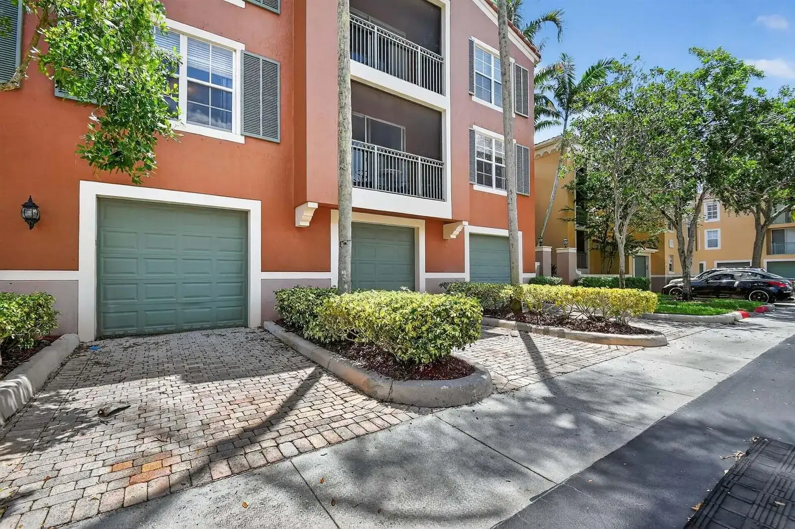 11740 Saint Andrews Place # 206, Wellington FL 33414 photo 3