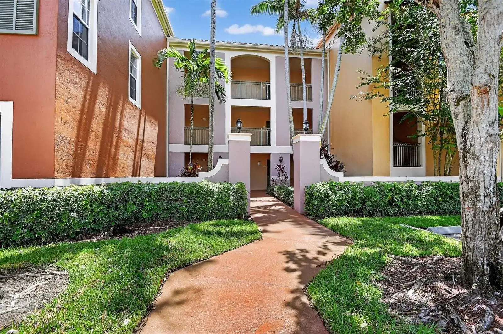11740 Saint Andrews Place # 206, Wellington FL 33414 photo 4