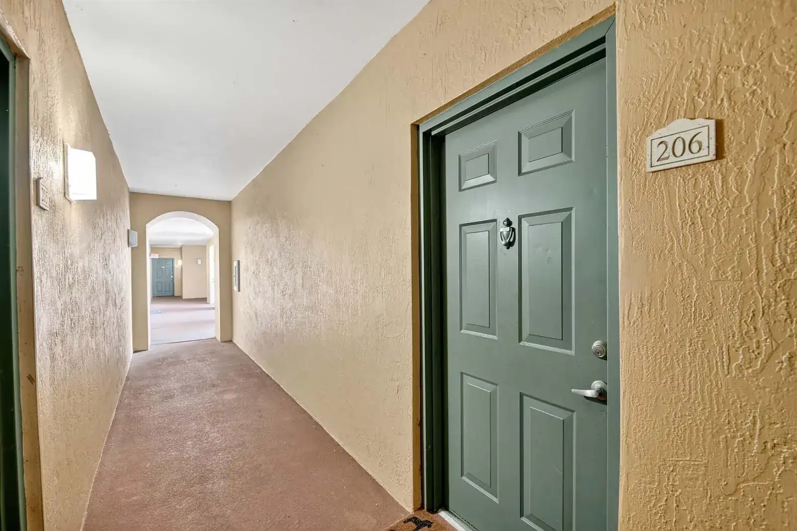 11740 Saint Andrews Place # 206, Wellington FL 33414 photo 5