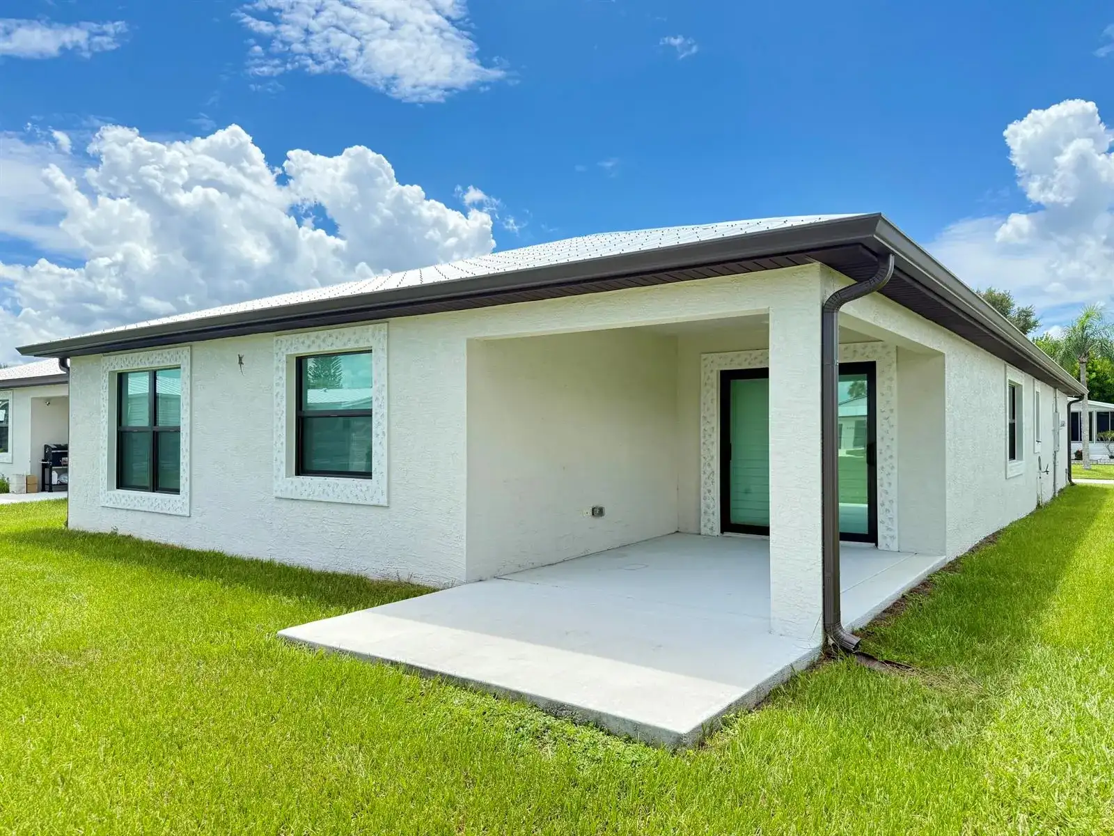 6724 Lila Court, Fort Pierce FL 34951 photo 3
