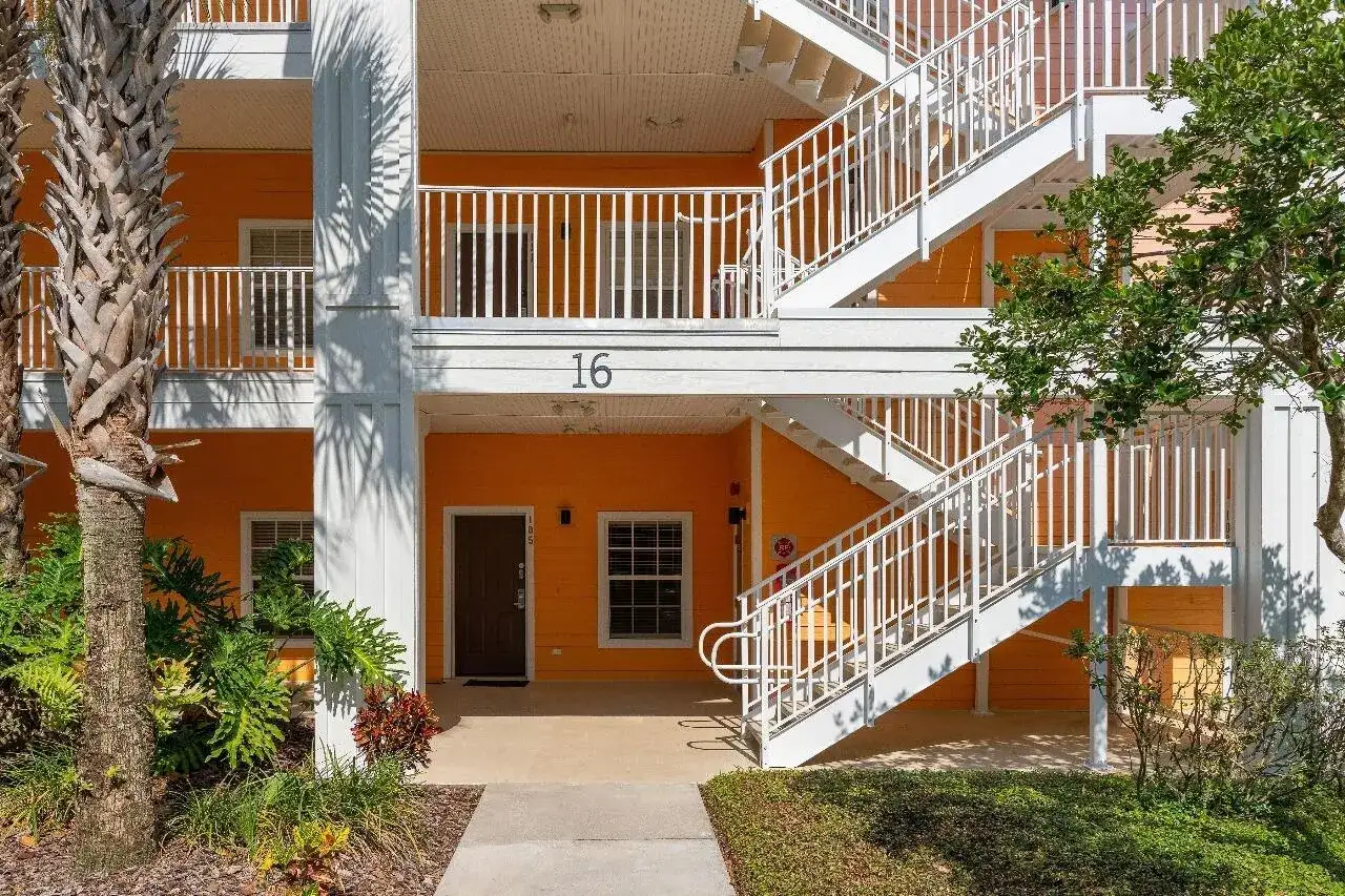111 Andros Avenue, Davenport FL 33897 photo 3