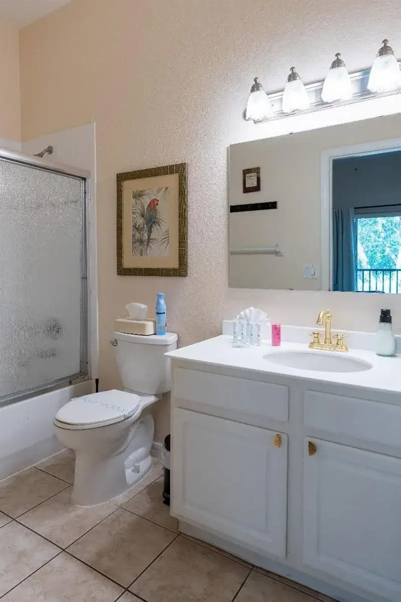 111 Andros Avenue, Davenport FL 33897 photo 5