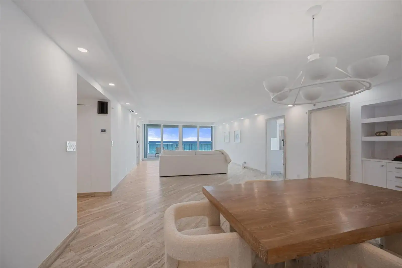 3170 S Ocean Boulevard # 601n, Palm Beach FL 33480 photo 3