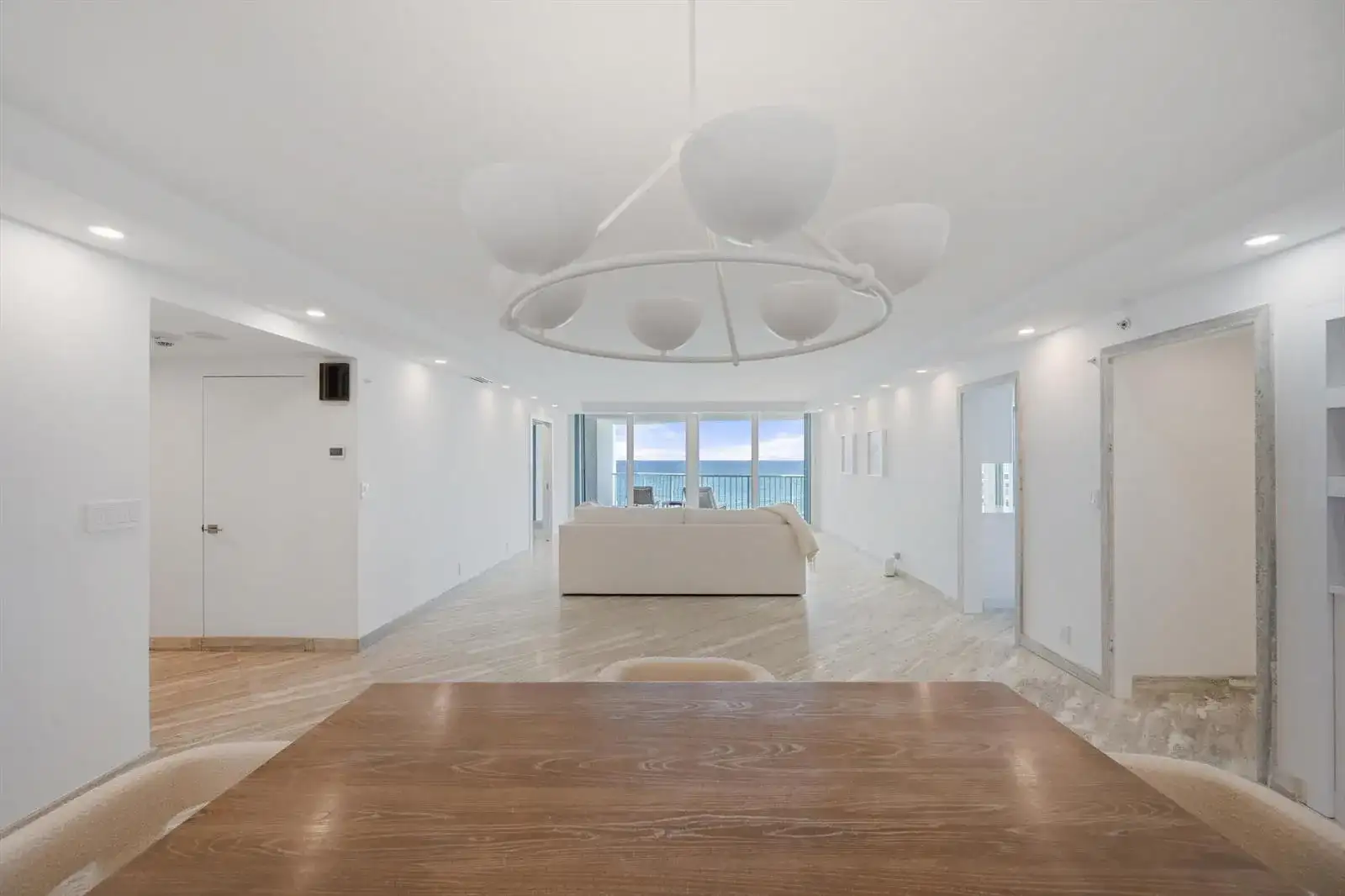 3170 S Ocean Boulevard # 601n, Palm Beach FL 33480 photo 4