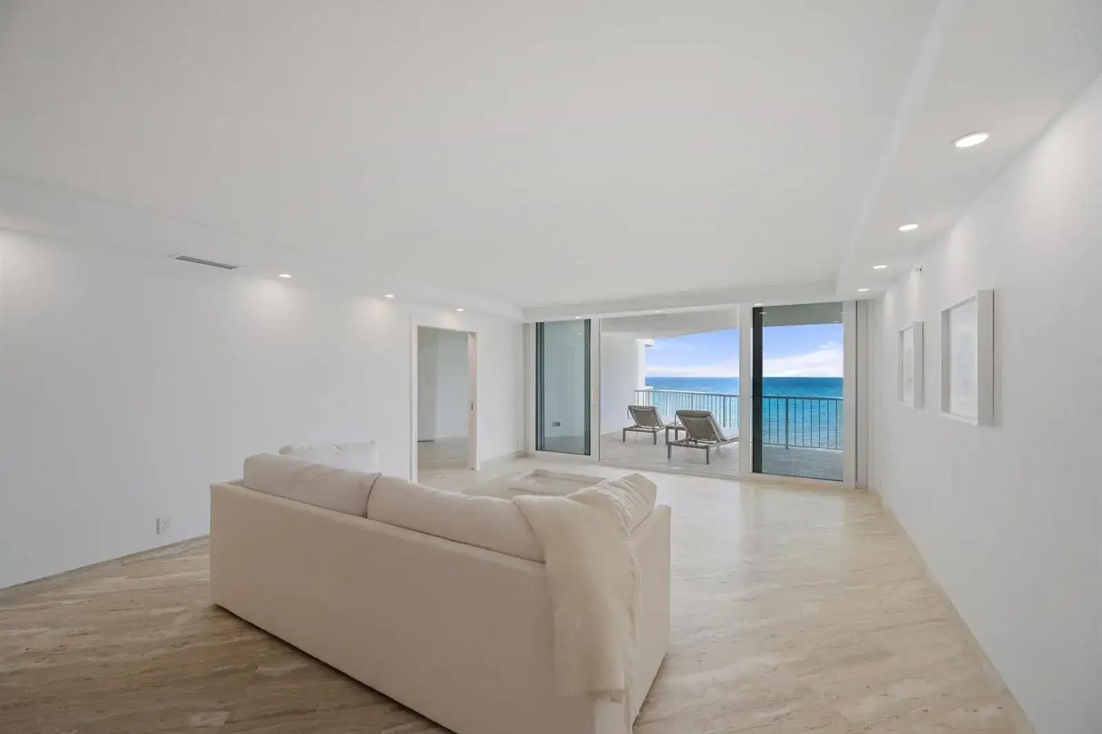 3170 S Ocean Boulevard # 601n, Palm Beach FL 33480 photo 5