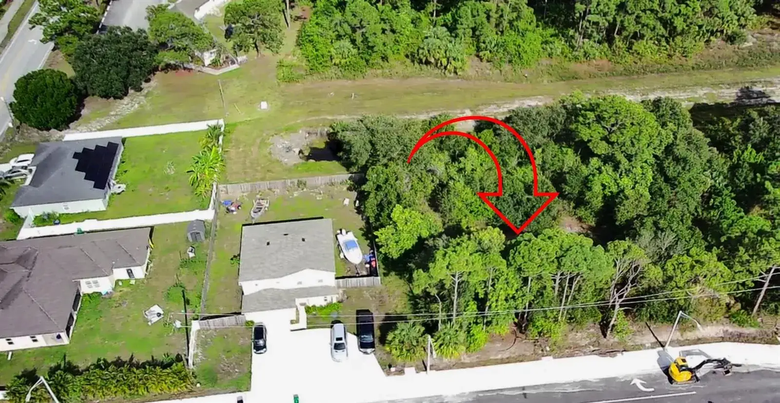 3281 Port St Lucie Boulevard, Port St. Lucie FL 34953