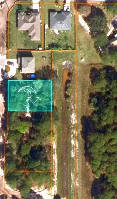 3281 Port St Lucie Boulevard, Port St. Lucie FL 34953 photo 4