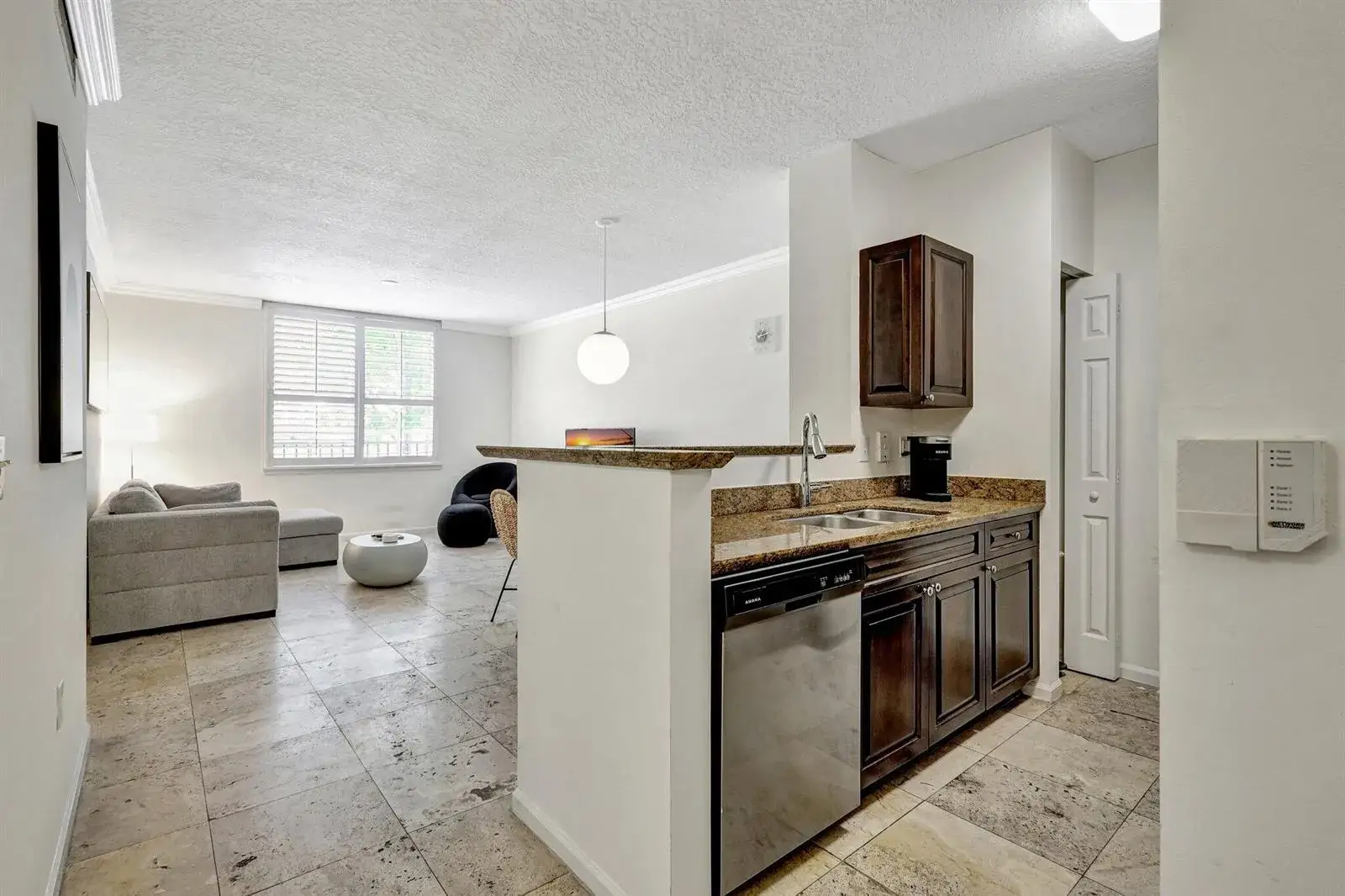 580 S Sapodilla Avenue # 105, West Palm Beach FL 33401