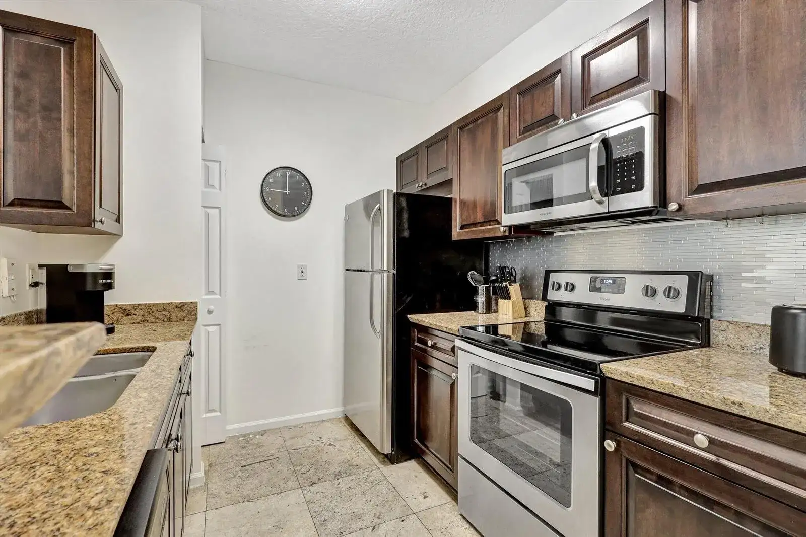 580 S Sapodilla Avenue # 105, West Palm Beach FL 33401 photo 3