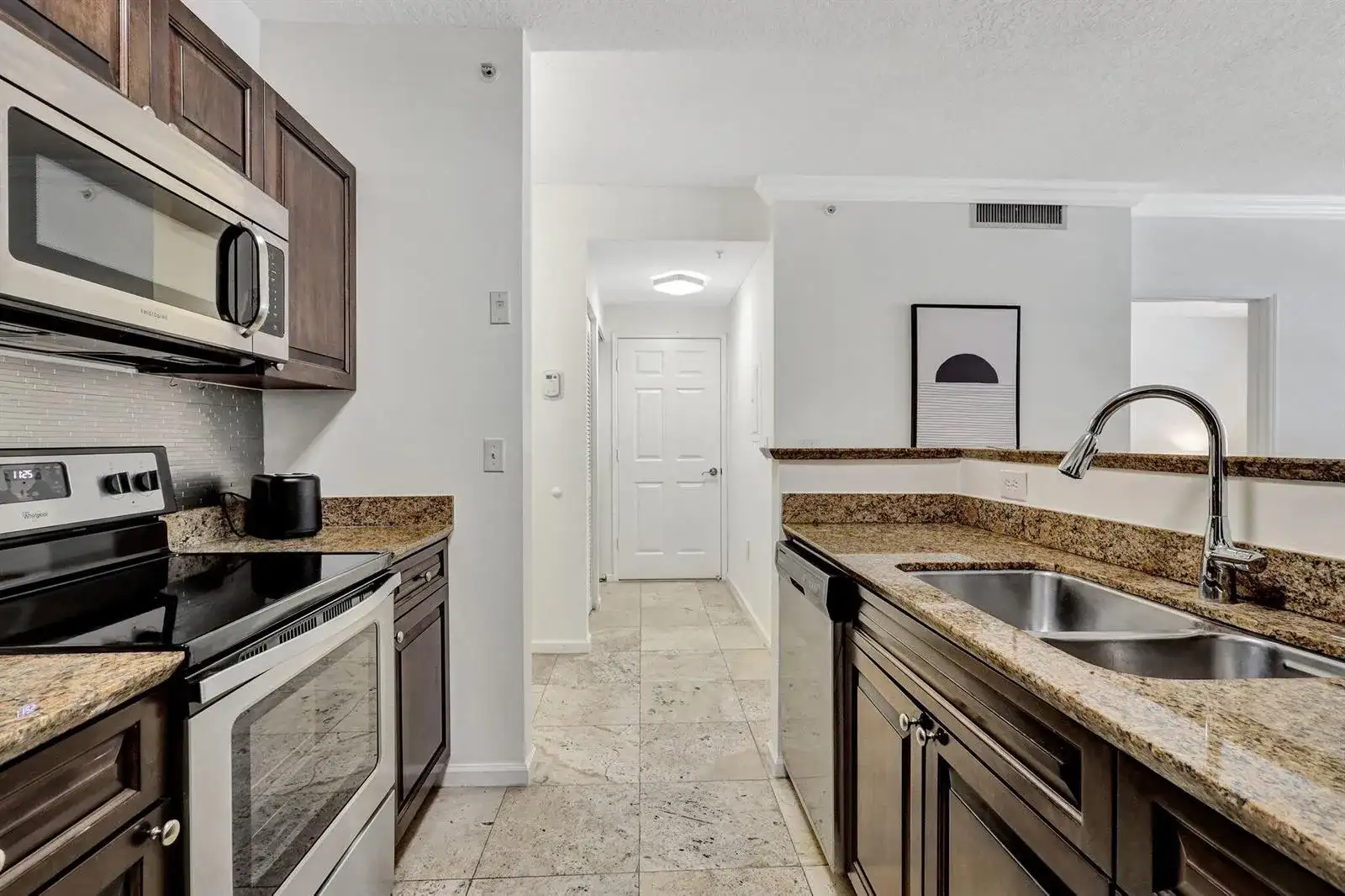 580 S Sapodilla Avenue # 105, West Palm Beach FL 33401 photo 5