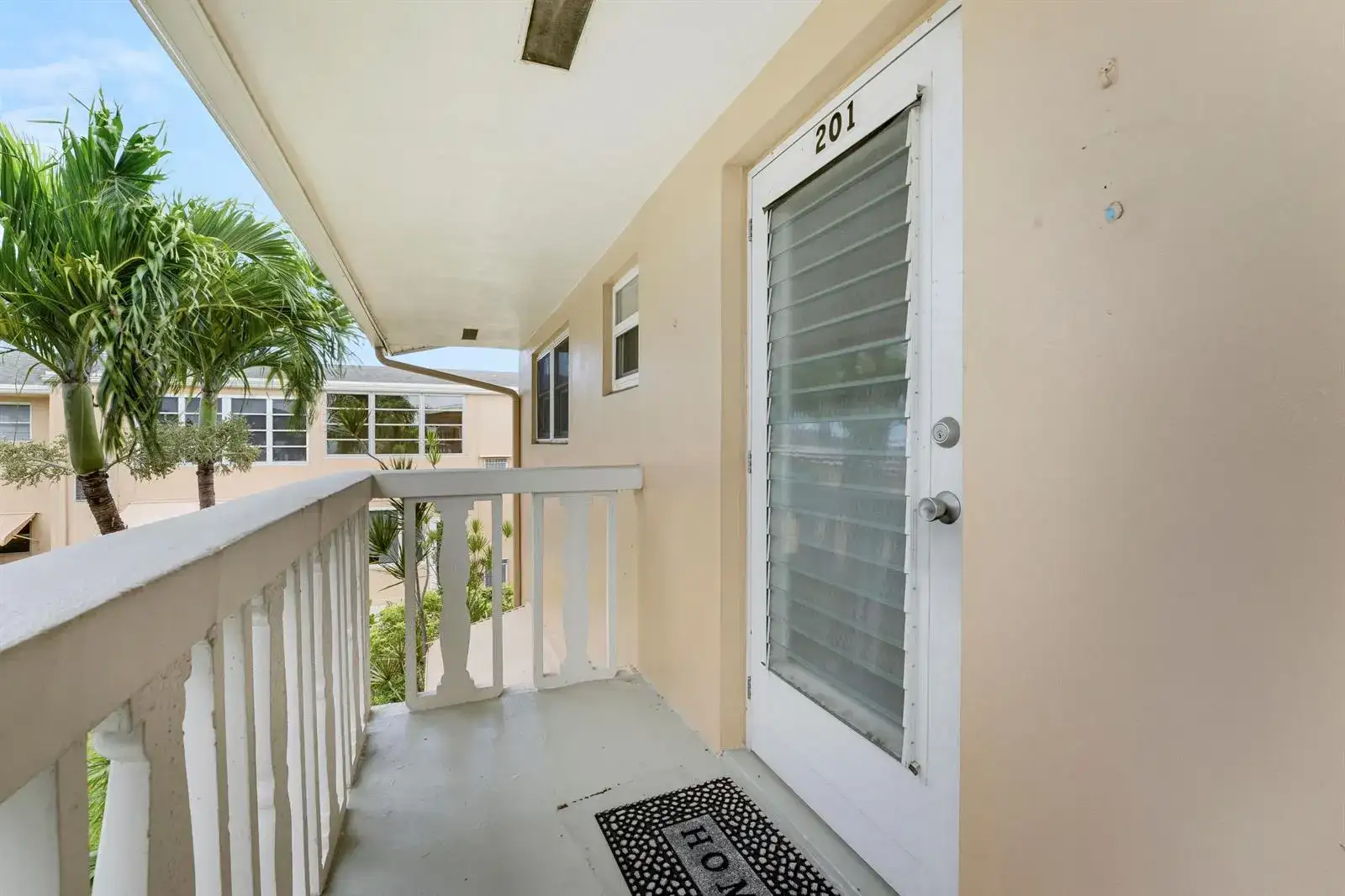 2132 NE 1st Way # 201, Boynton Beach FL 33435 photo 2