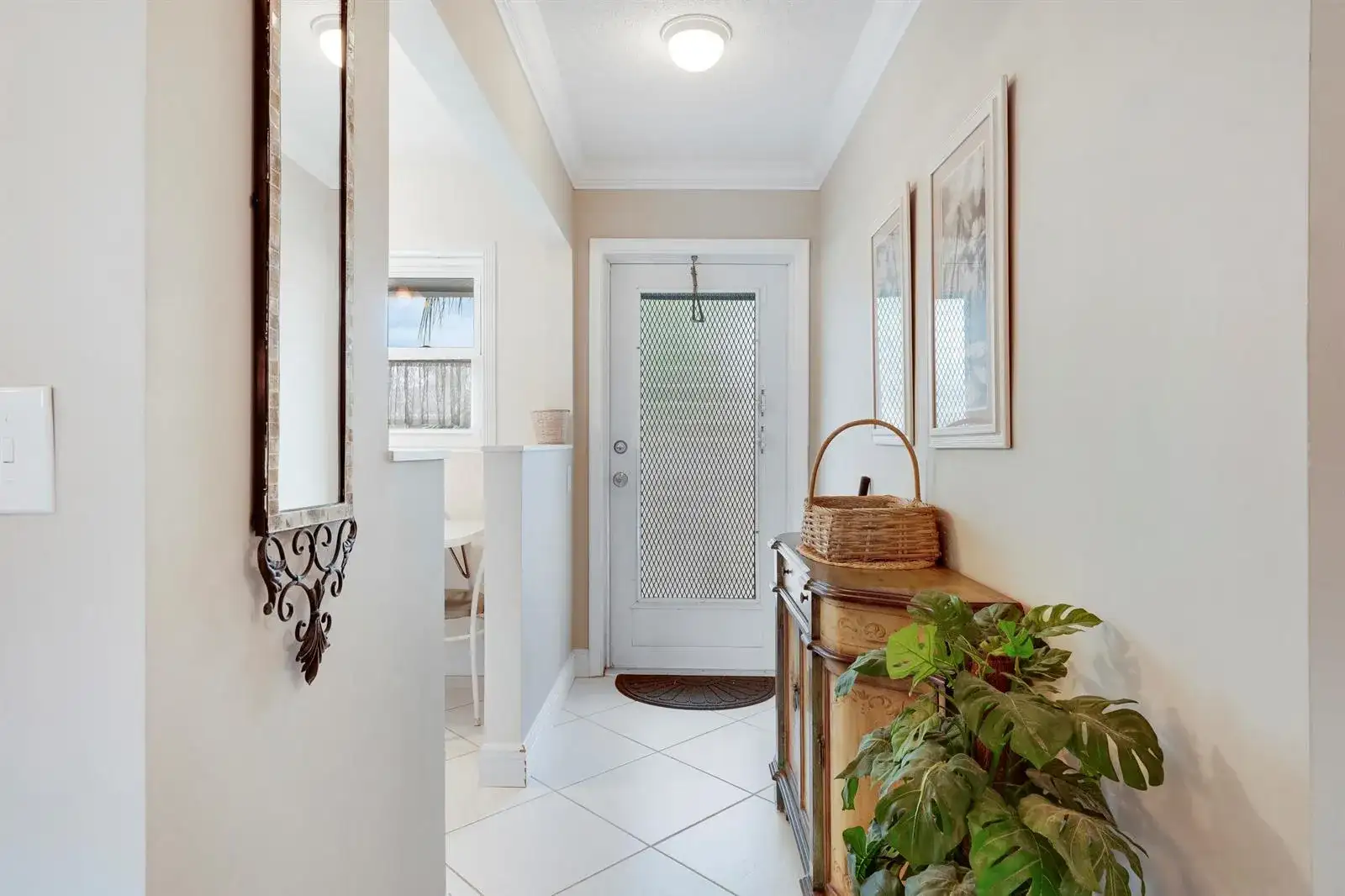 2132 NE 1st Way # 201, Boynton Beach FL 33435 photo 3