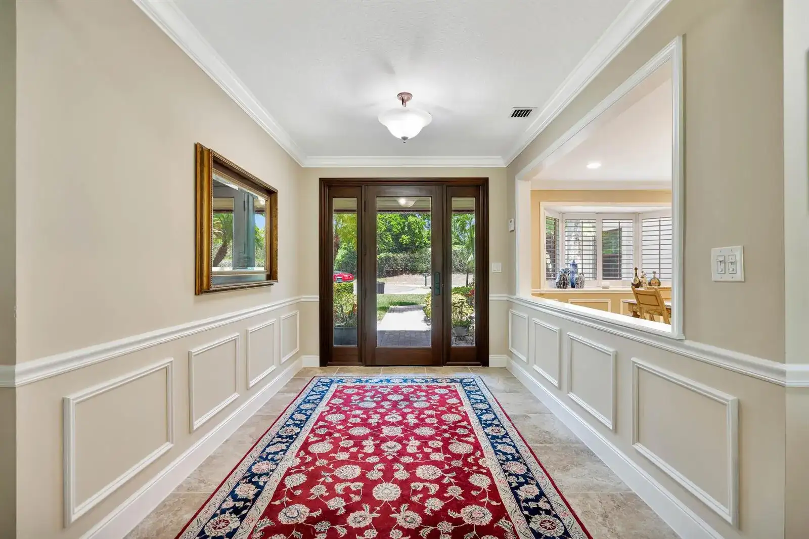 11 Berwick Road NE, Palm Beach Gardens FL 33418 photo 2