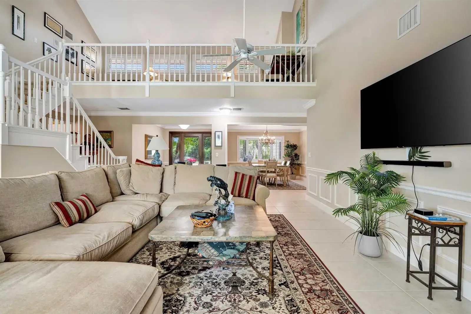 11 Berwick Road NE, Palm Beach Gardens FL 33418 photo 4
