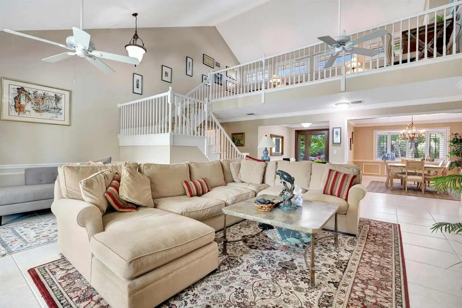 11 Berwick Road NE, Palm Beach Gardens FL 33418 photo 5
