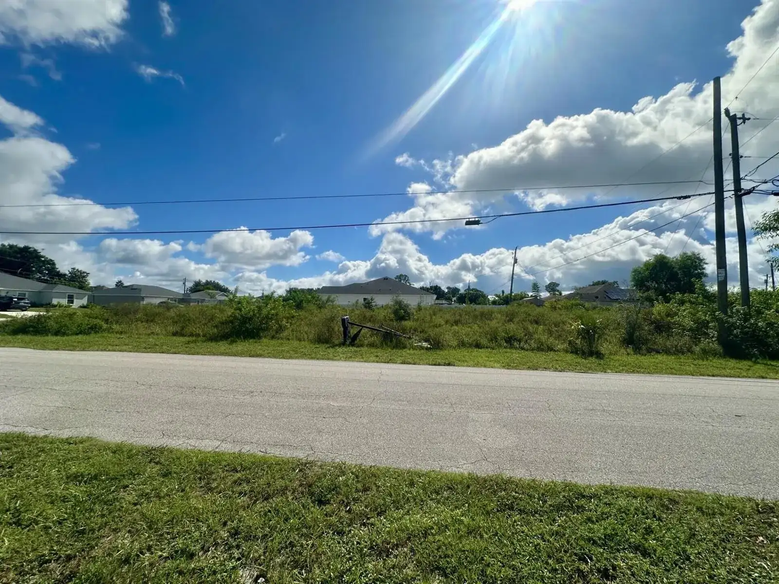 690 SW Gailbreath Avenue, Port St. Lucie FL 34953 photo 3