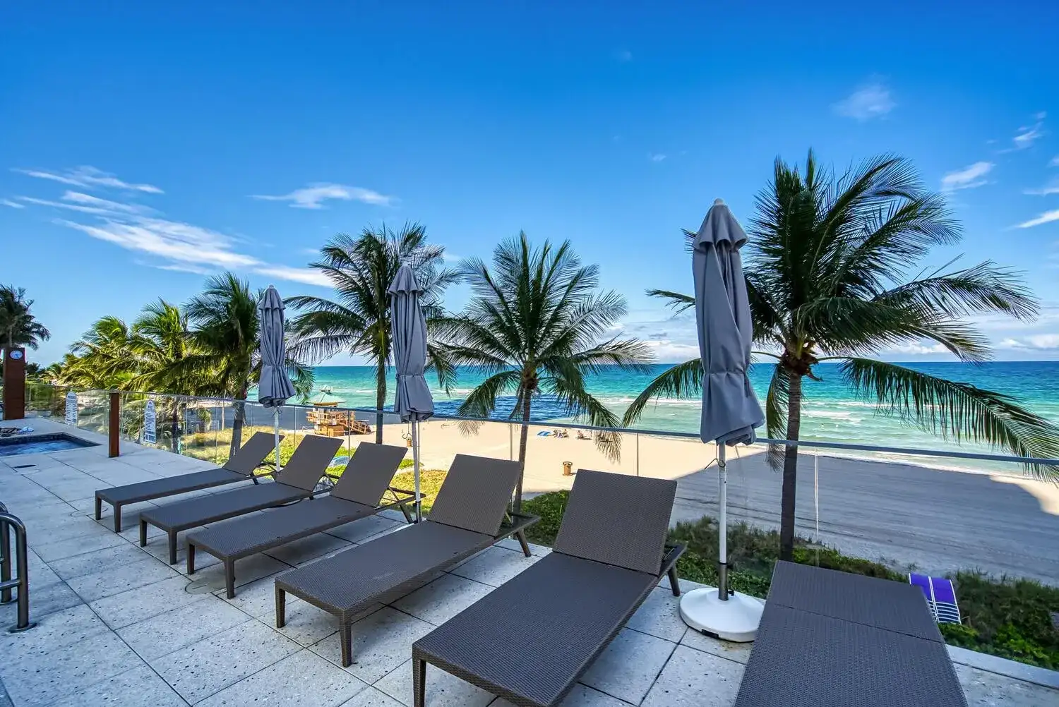 18911 Collins Avenue, Sunny Isles Beach FL 33160 photo 3