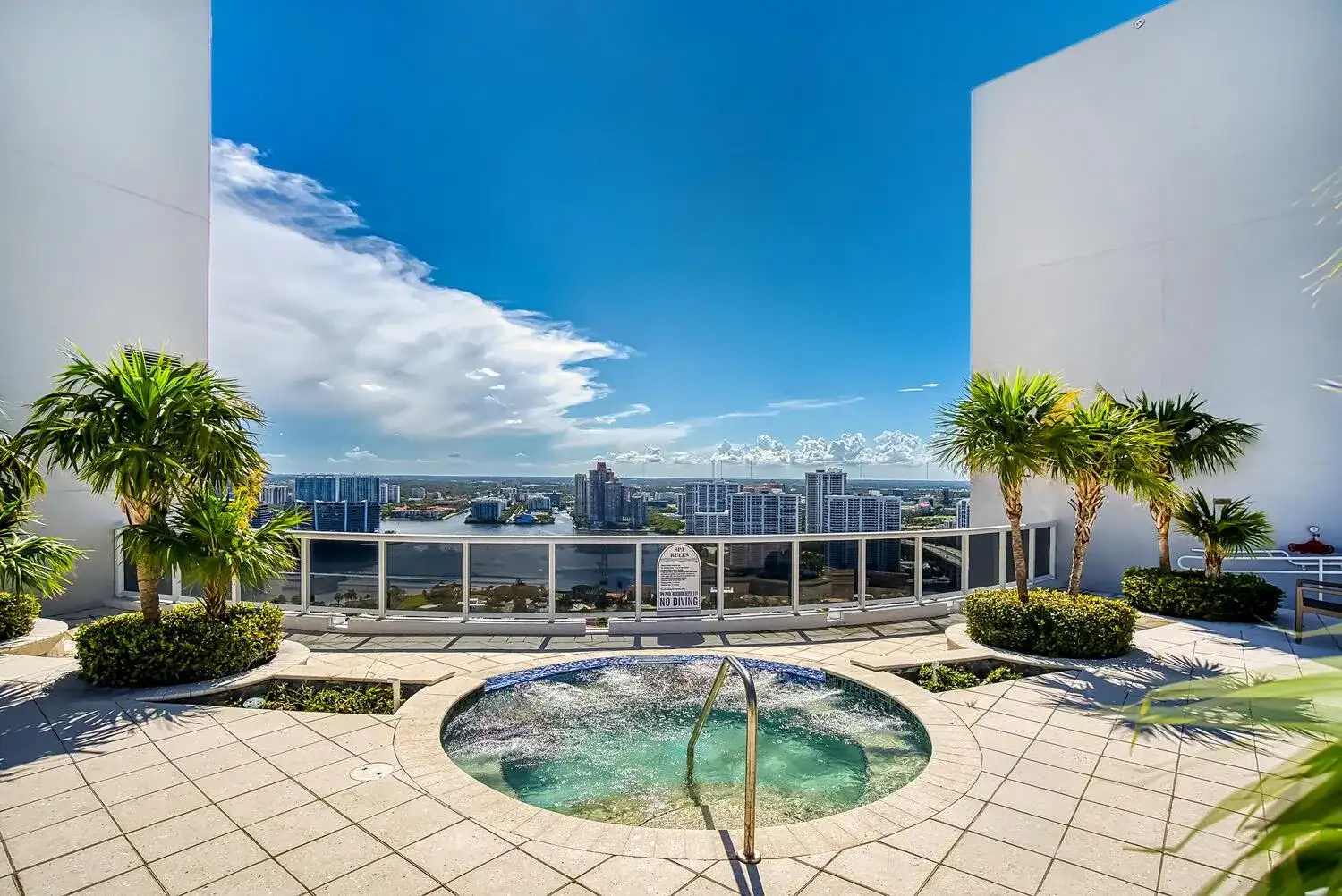 18911 Collins Avenue, Sunny Isles Beach FL 33160 photo 5