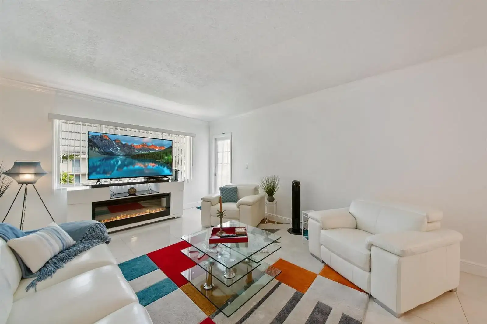 2581 N Garden Drive # 206, Lake Worth FL 33461 photo 2