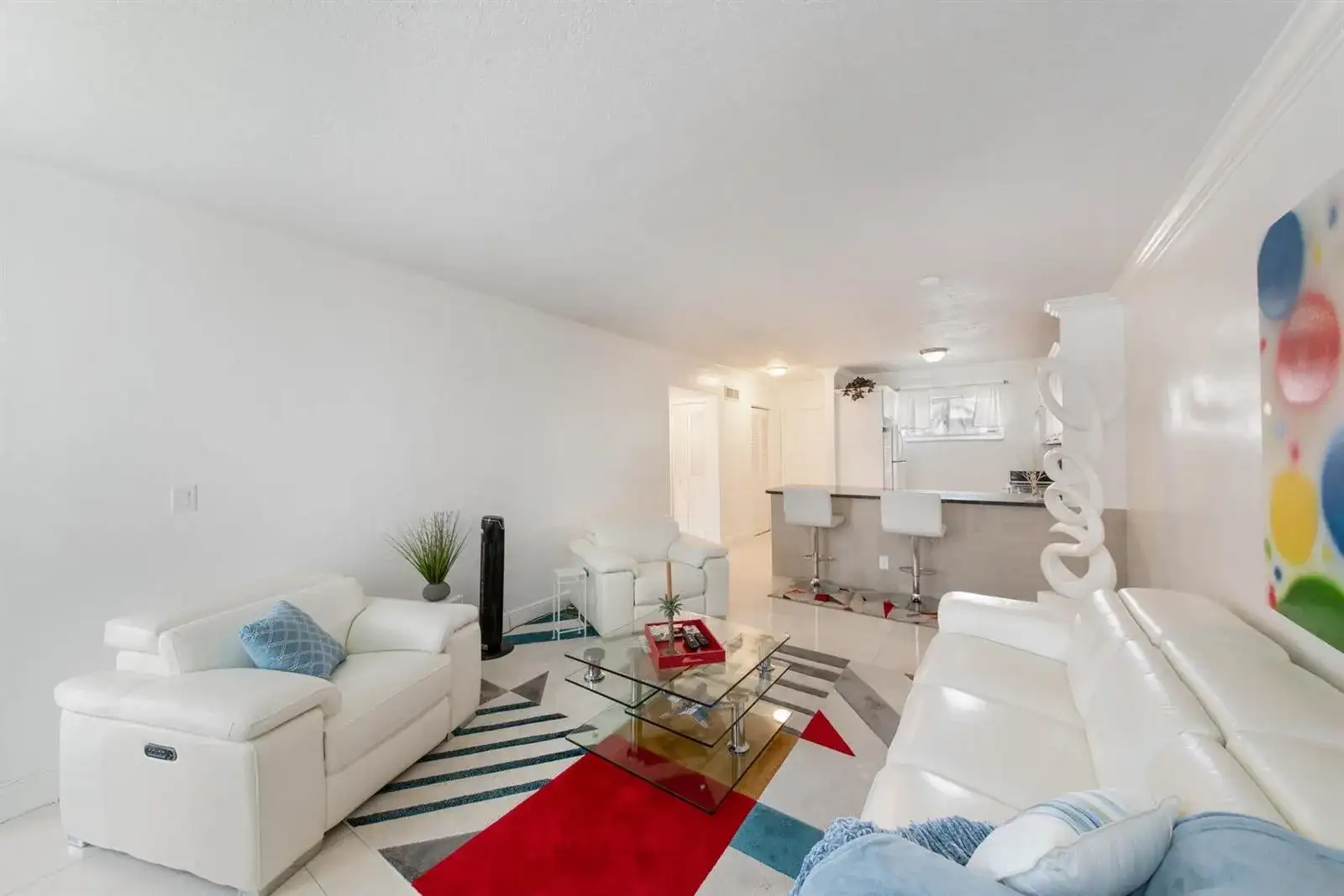 2581 N Garden Drive # 206, Lake Worth FL 33461 photo 3