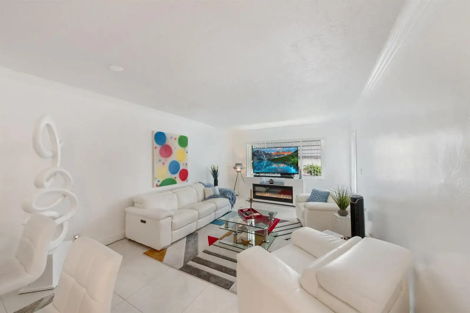 2581 N Garden Drive # 206, Lake Worth FL 33461 photo 4