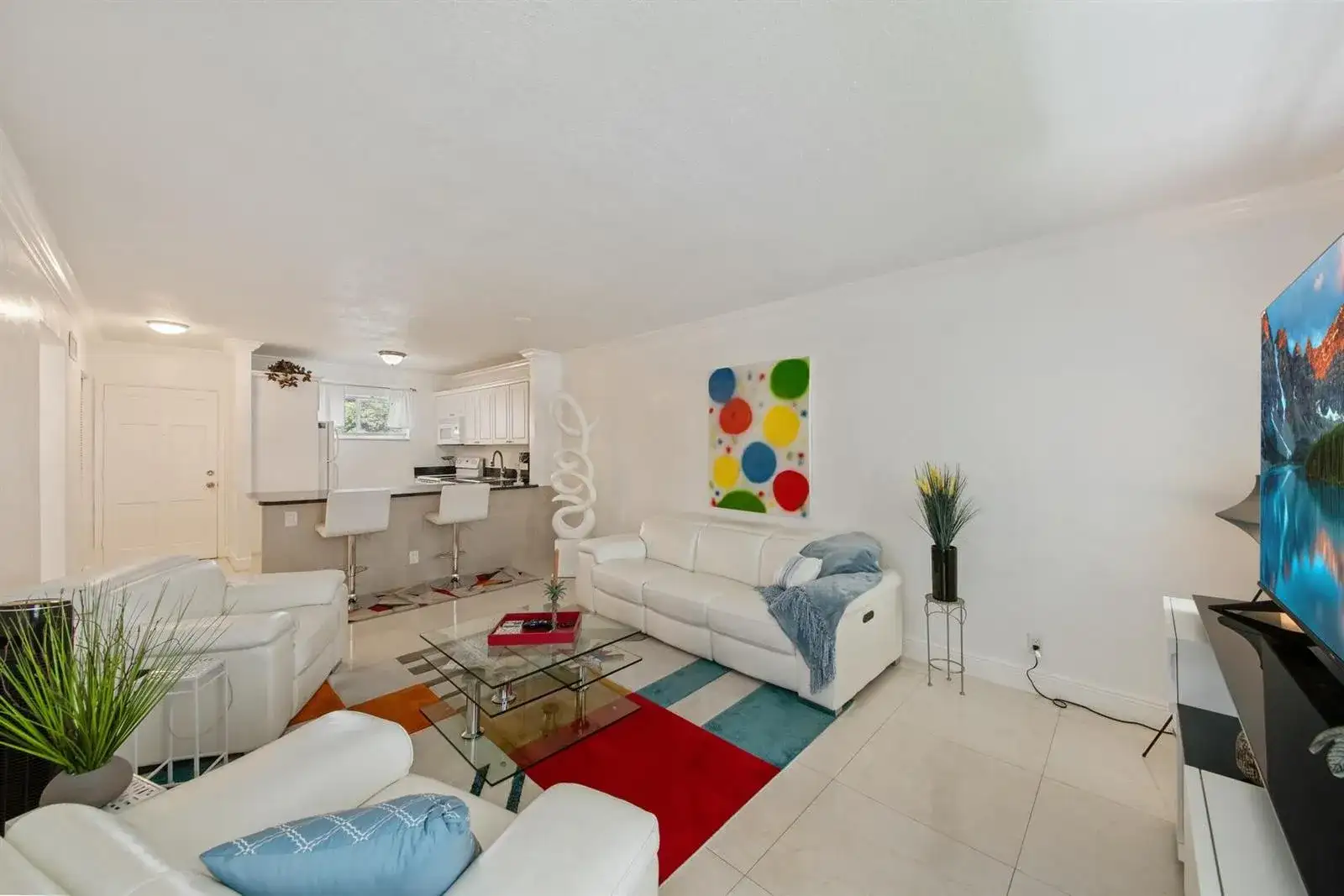 2581 N Garden Drive # 206, Lake Worth FL 33461 photo 5