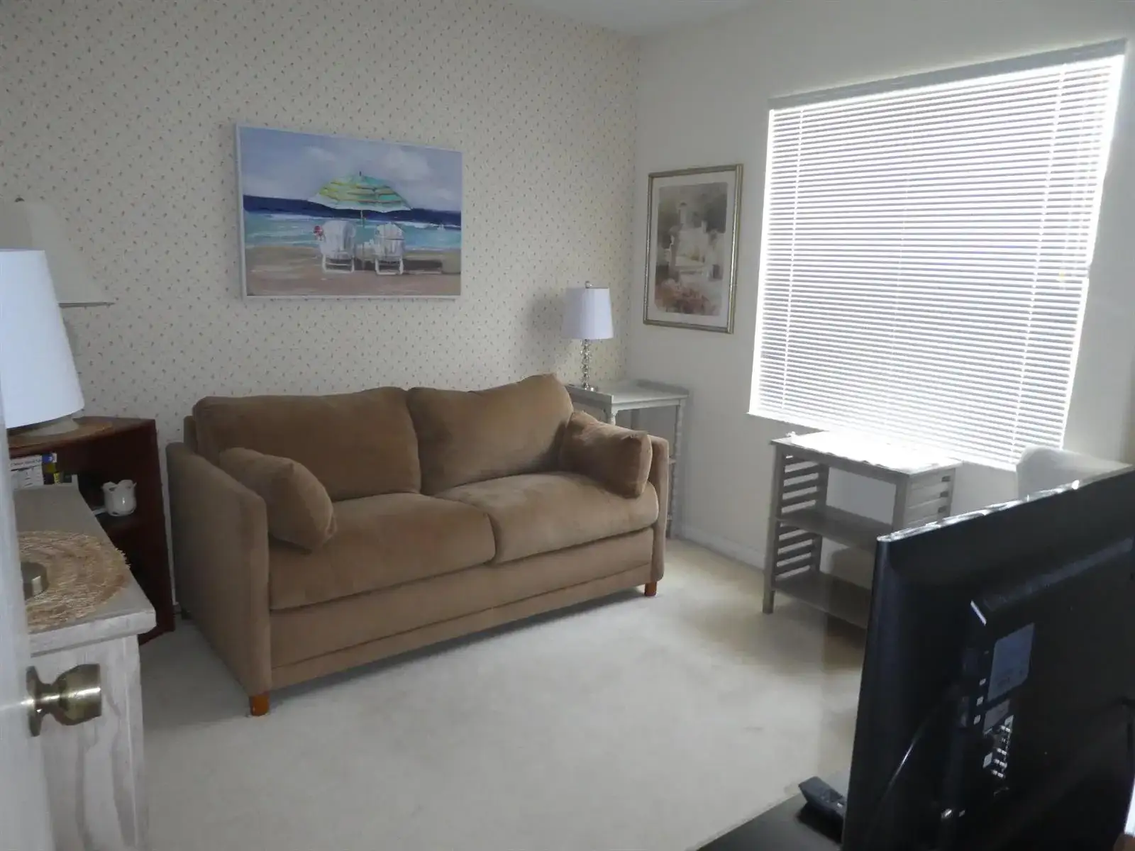 7149 Golf Colony Court # 104, Lake Worth FL 33467 photo 2