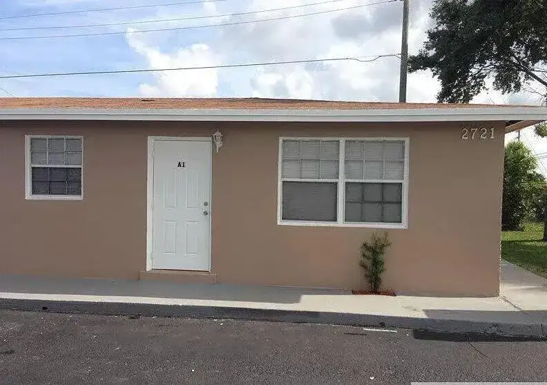 2721 Avenue Avenue S # A1, Riviera Beach FL 33404 photo 3